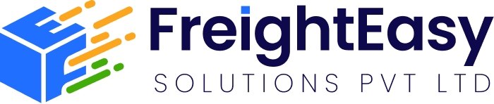 FreightEasy